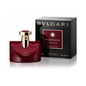 Bvlgari Bvlgari Splendida Magnolia Sensuel - изглед 3