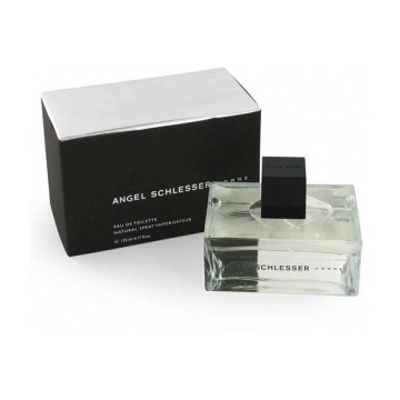 Angel Schlesser Angel Schlesser Homme - изглед 2