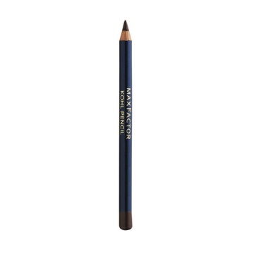 Max Factor Max Factor Kohl Pencil - изглед 2