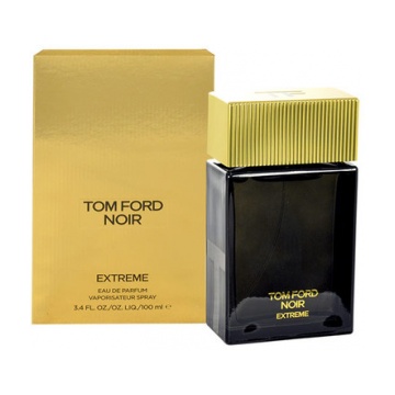 Tom Ford Tom Ford Noir Extreme