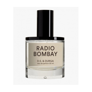 D.S. & Durga D.S. & Durga Radio Bombay