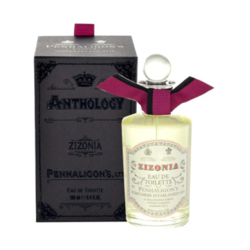 Penhaligon´s Penhaligon´s Zizonia