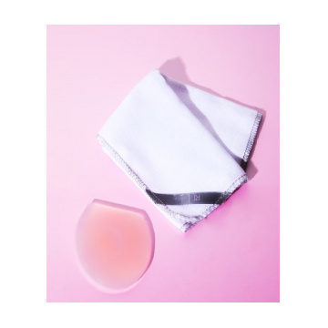 Real Techniques Real Techniques Skin Masking Duo - изглед 2