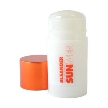 Jil Sander Jil Sander Sun For Men