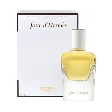 Hermes Hermes Jour d´Hermes