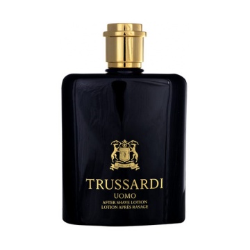 Trussardi Trussardi Uomo 2011