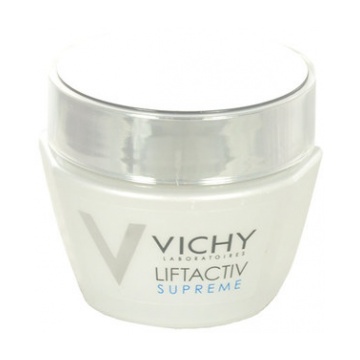 Vichy Vichy Liftactiv Supreme Day Cream Normal Skin
