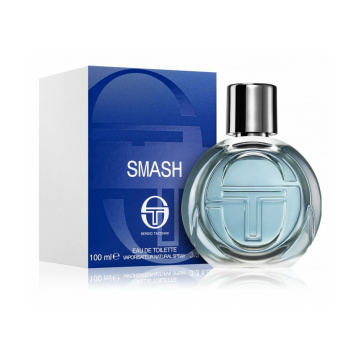 Sergio Tacchini Sergio Tacchini Smash