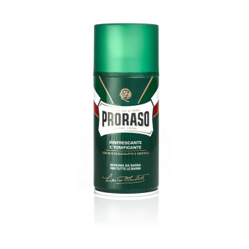 PRORASO PRORASO Green Shaving Foam