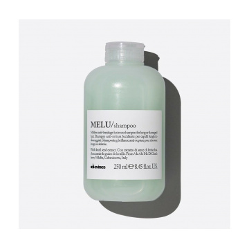 Davines Davines MELU Mellow Anti-Breakage Lustrous Shampoo