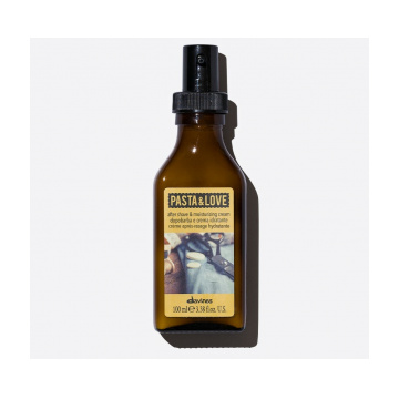 Davines Davines Pasta & Love After Shave & Moisturizing Cream