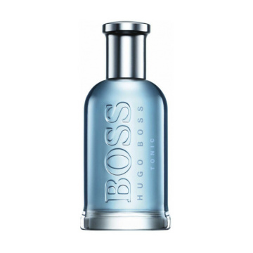 Hugo Boss Hugo Boss Bottled Tonic