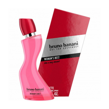Bruno Banani Bruno Banani Woman´s Best - изглед 3