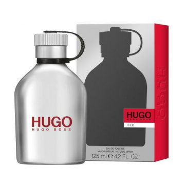Hugo Boss Hugo Boss Hugo Iced