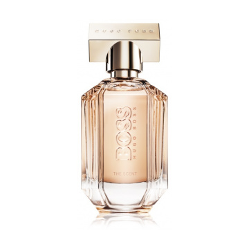 Hugo Boss Hugo Boss Boss The Scent For Her Tester