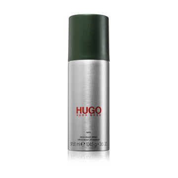 Hugo Boss Hugo Boss Hugo
