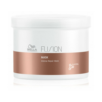 Wella Professionals Wella Professionals Fusion - изглед 2