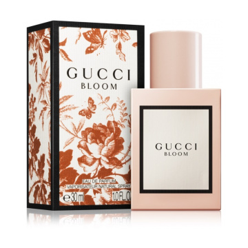 Gucci Gucci Bloom - изглед 3
