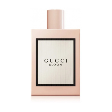Gucci Gucci Bloom Tester
