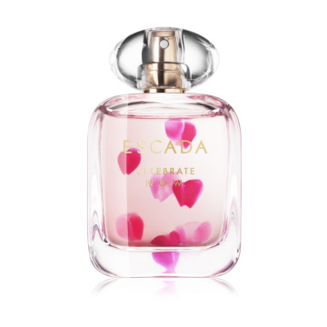 Escada Escada Celebrate N.O.W. Tester