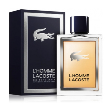 Lacoste Lacoste L´Homme Lacoste