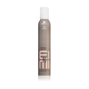 Wella Wella EIMI Natural Volume