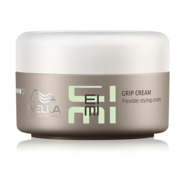 Wella Wella EIMI Grip Cream