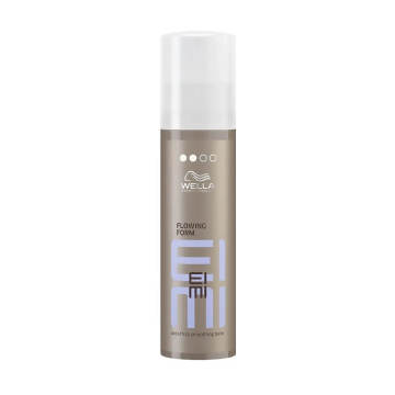Wella Wella EIMI Flowing Form Anti-Frizz Smoothening Balm