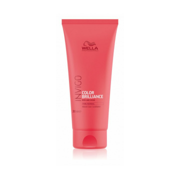 Wella Professionals Wella Professionals Invigo Color Brilliance