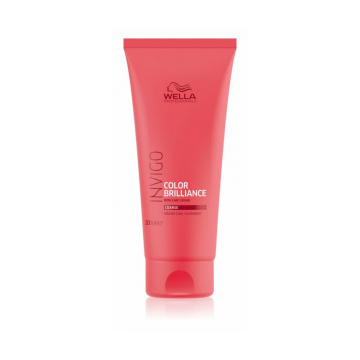 Wella Professionals Wella Professionals Invigo Color Brilliance