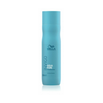 Wella Professionals Wella Professionals Invigo Aqua Pure