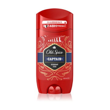 Old Spice Old Spice Captain - изглед 2