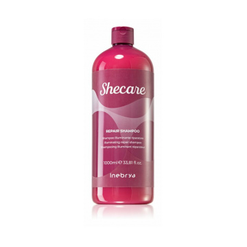 Inebrya Inebrya SheCare Repair