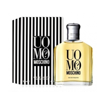 Moschino Moschino Uomo