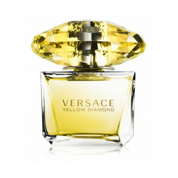 Versace Versace Yellow Diamond Tester