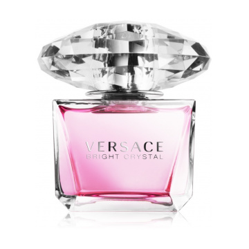 Versace Versace Bright Crystal Tester