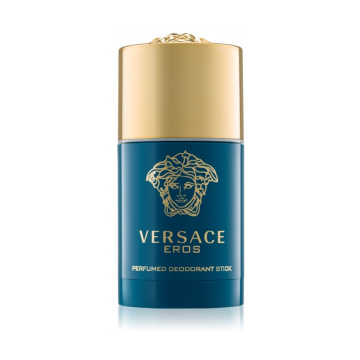 Versace Versace Eros