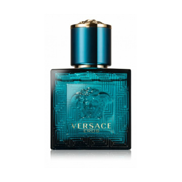 Versace Versace Eros - изглед 5