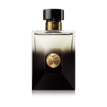 Versace Versace Pour Homme Oud Noir