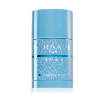 Versace Versace Man Eau Fraiche