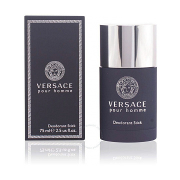 Versace Versace Pour Homme - изглед 3