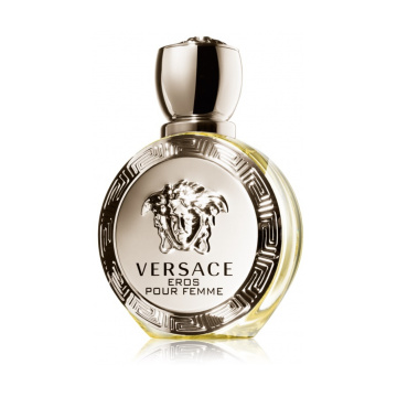 Versace Versace Eros Pour Femme Tester