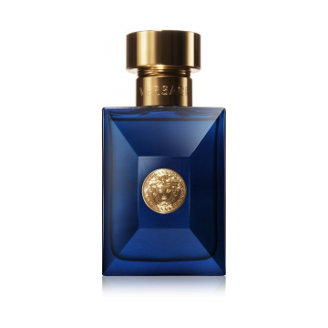 Versace Versace Pour Homme Dylan Blue - изглед 2