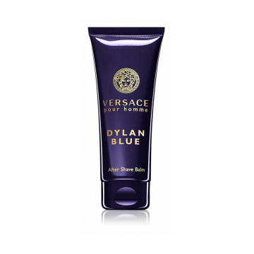 Versace Versace Pour Homme Dylan Blue