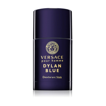 Versace Versace Pour Homme Dylan Blue