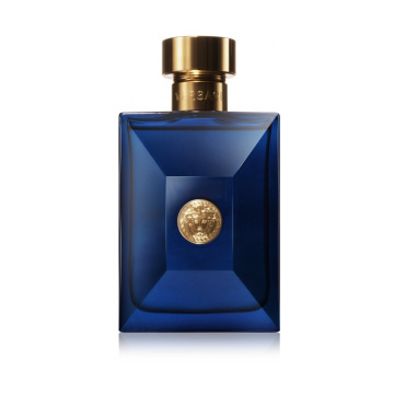 Versace Versace Pour Homme Dylan Blue Tester