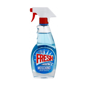 Moschino Moschino Fresh Couture