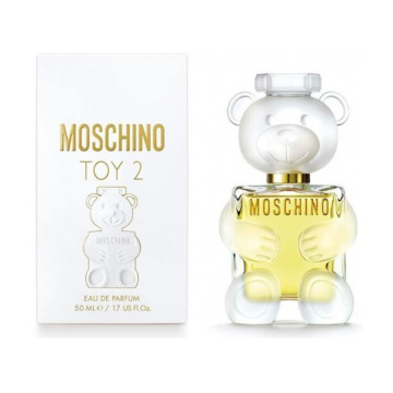 Moschino Moschino Toy 2 - изглед 2