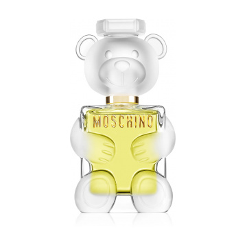 Moschino Moschino Toy 2 Tester
