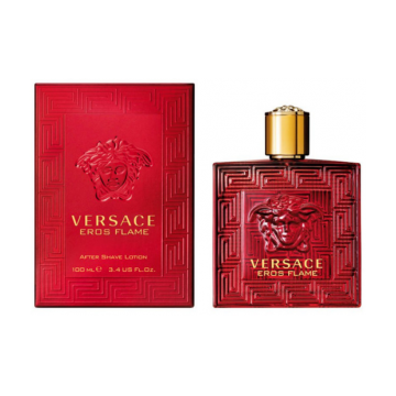 Versace Versace Eros Flame
